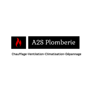 A2S plomberie - plombier et chauffagiste Bruz, 