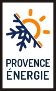 Provence Energie Climatisation La Valette-du-Var, Plomberie générale