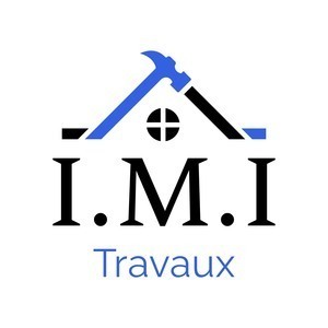 IMI Travaux Bourgbarré, Plomberie générale