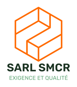 Sarl SMCR - Maçonnerie Berre-l'Étang, Plomberie générale