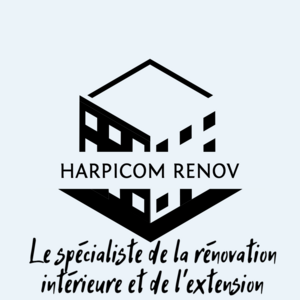 Harpicom Renov Paris 12, Plomberie générale