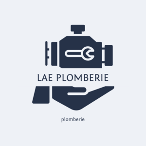 LAE Plomberie Fontenay-sous-Bois, Plomberie générale