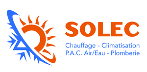 SOLEC Maintenance Plomberie Chauffage Climatisation Bordeaux, Plomberie générale