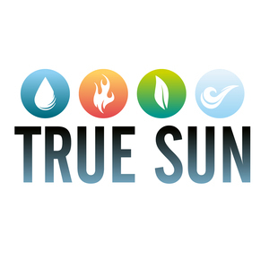 TRUE SUN  Brebières, Plomberie générale