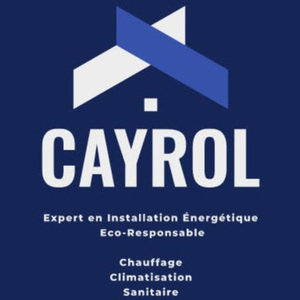 CAYROL-Entreprise Saint-Aubin-du-Cormier, Plomberie générale