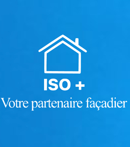 Façadier à Barentin | ISO plus Barentin, Plomberie générale