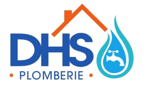 DHS Plomberie Plaisir, Plomberie générale