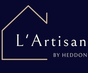 L'Artisan By Heddon Angers, Plomberie générale