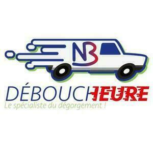 N.B Débouche' Heure Chaufour-lès-Bonnières, Plomberie générale