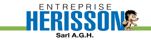 Entreprise HERISSON - SARL A.G.H. Gosné, Plomberie générale