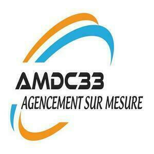 AMDC33 Menuisier Agencement Villenave-d'Ornon, Plomberie générale