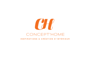 Concept Home Séné, Plomberie générale