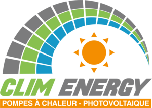 CLIM ENERGY Nîmes, Plomberie générale