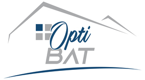 Groupe Opti bat Offranville, Plomberie générale