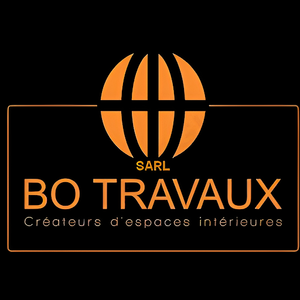 Bo Travaux - Rénovation et Aménagement  Sainte-Luce-sur-Loire, Plomberie générale