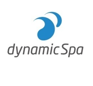 Dynamic spa Méréville, Plomberie générale