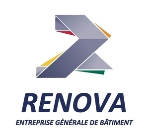 RENOVA TCE Clamart, Plomberie générale