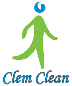 Clem Clean Athis-Mons, Plomberie générale