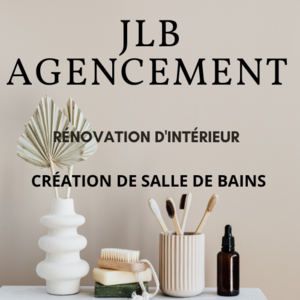 JLB Agencement Saint-Sébastien-sur-Loire, Plomberie générale