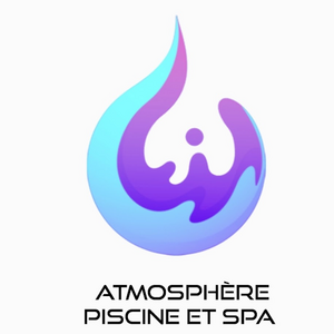 Atmosphère piscine & spa Pouligney-Lusans, Plomberie générale