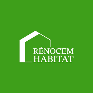 Rénocem Habitat  Nantes, Plomberie générale