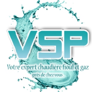 VSP  Liévin, Plomberie générale