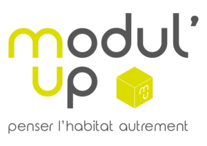 Modul'up Talence, Plomberie générale