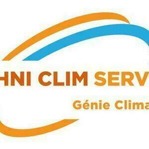 Techni Clim Services Coligny, Plomberie générale